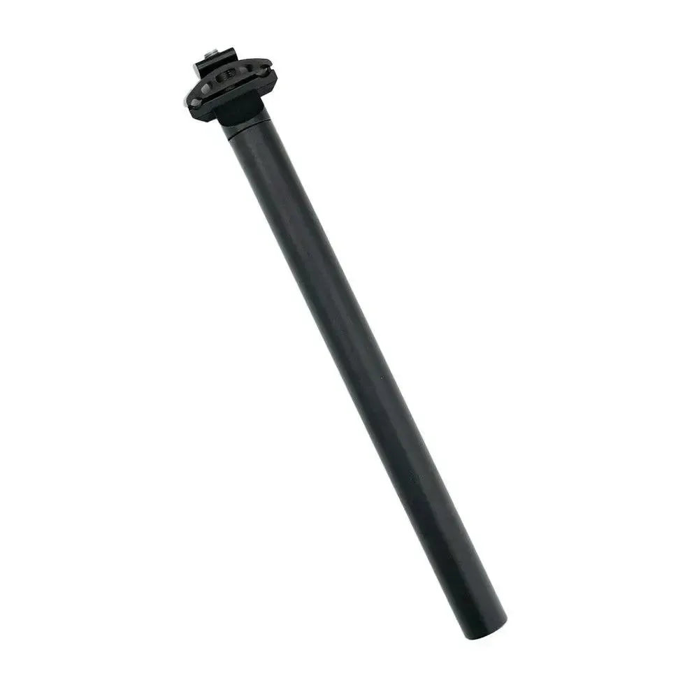 ENGWE - Lange Sattelstütze - Mapfour N1 Pro