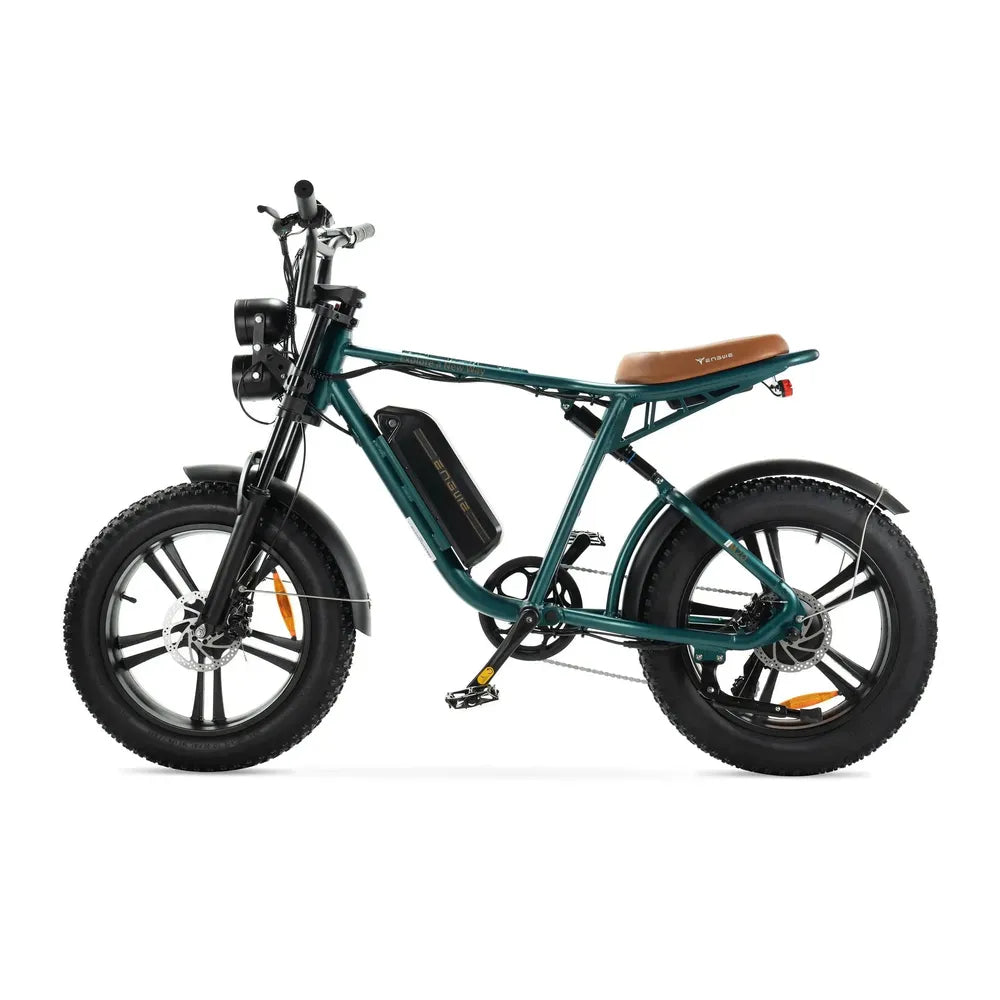 ENGWE M20 - Grün