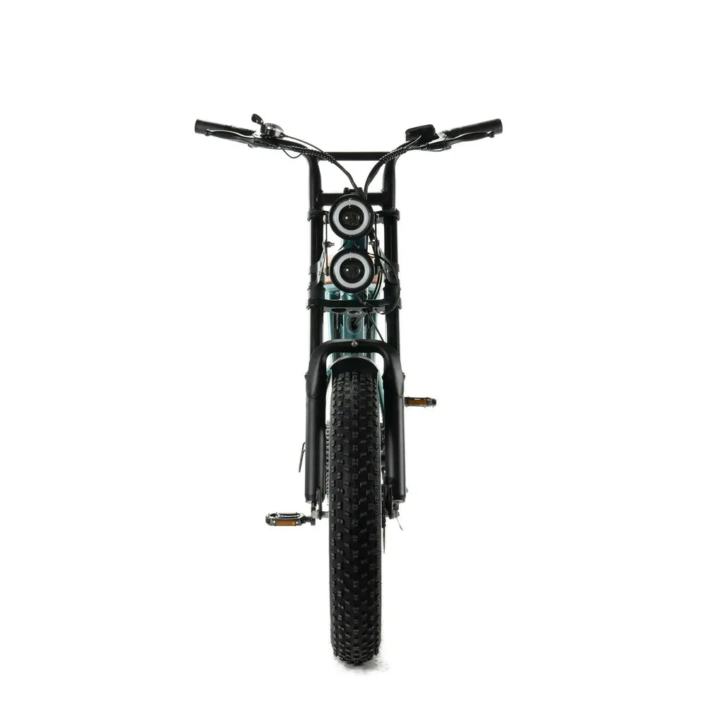 ENGWE M20 - Grün