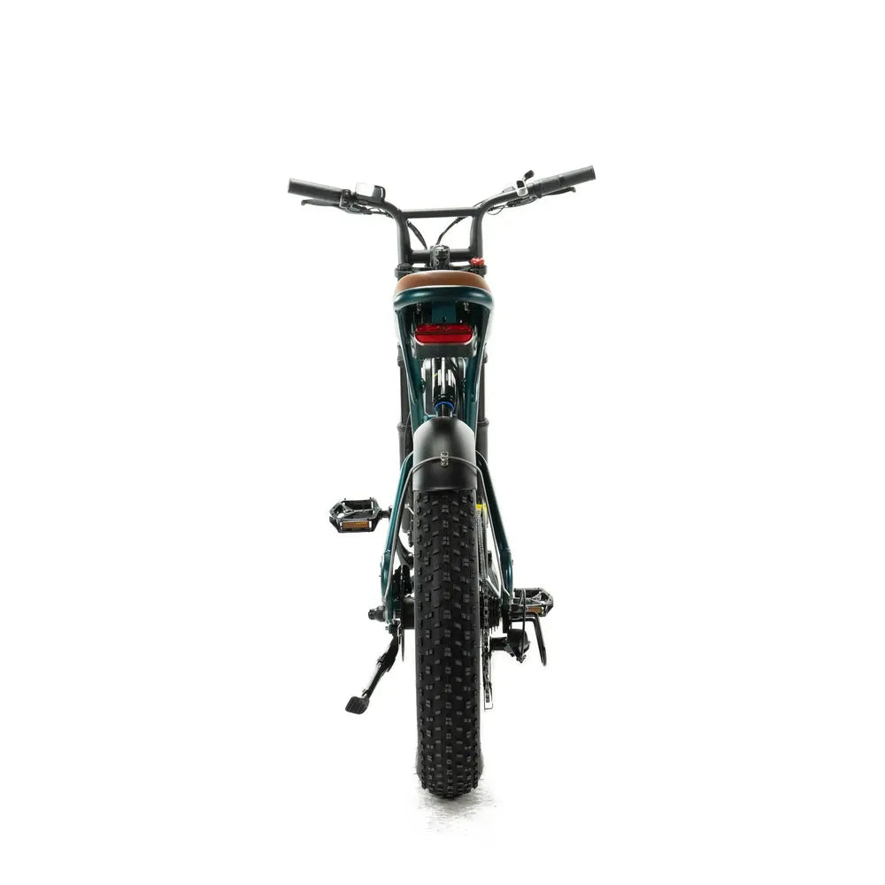 ENGWE M20 - Grün