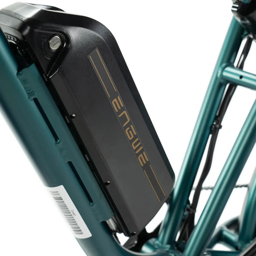 ENGWE M20 - Grün