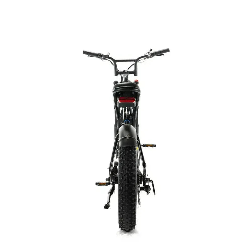 ENGWE M20 - Noir