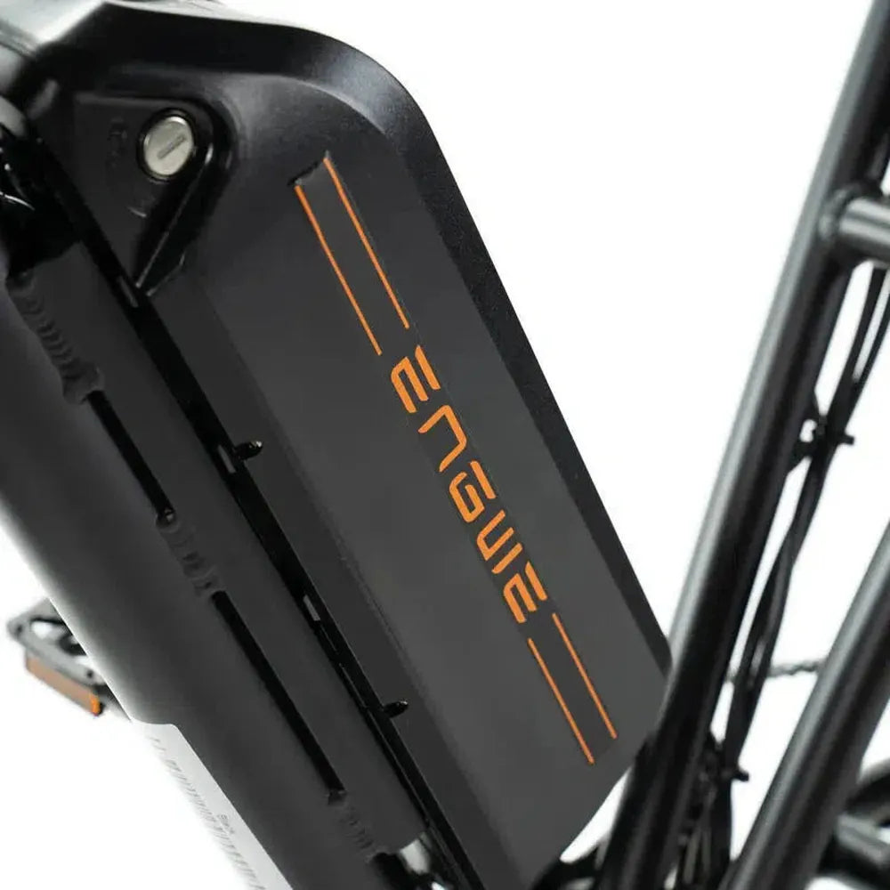 ENGWE M20 - Noir