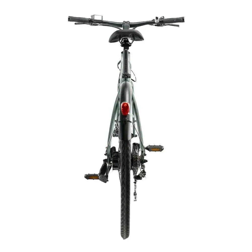 ENGWE Mapfour N1 Air - Verde