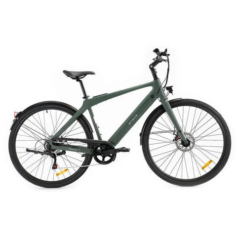ENGWE Mapfour N1 Air - Vert