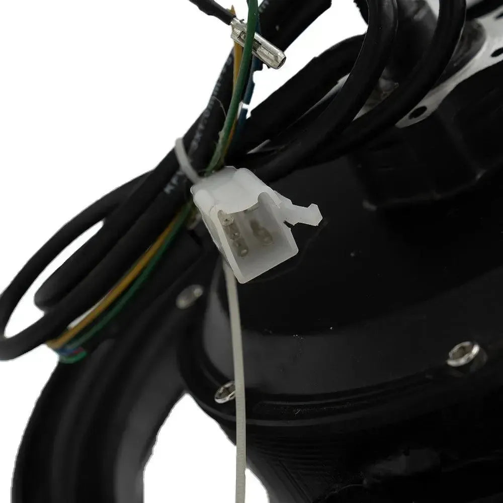 ENGWE - Moteur - T14
