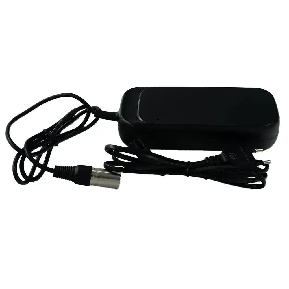 ENGWE - Chargeur - T14