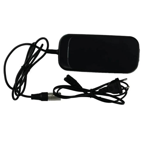 ENGWE - Chargeur - T14