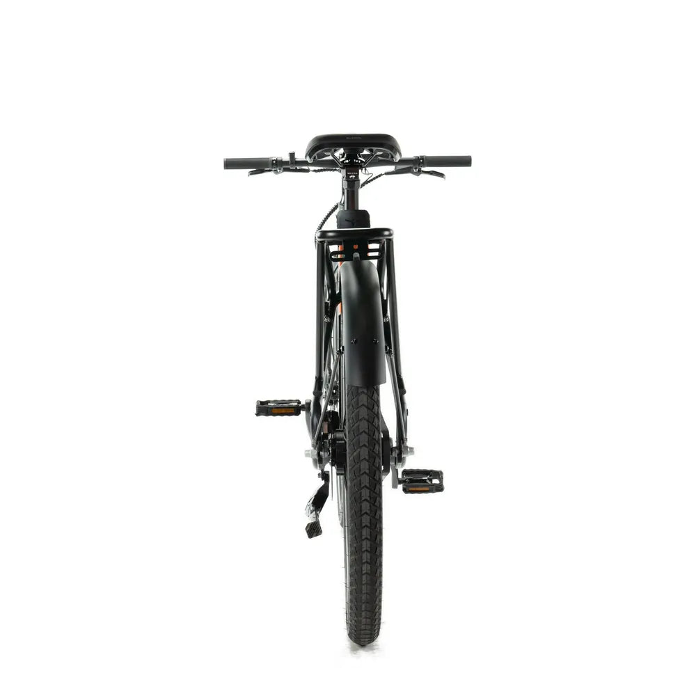 ENGWE P275 Pro - Orange