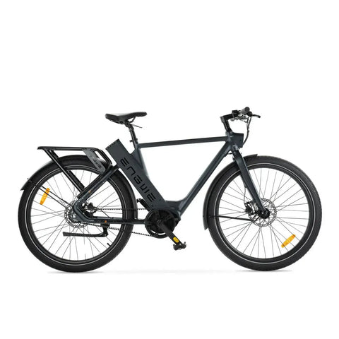 ENGWE P275 Pro - Noir