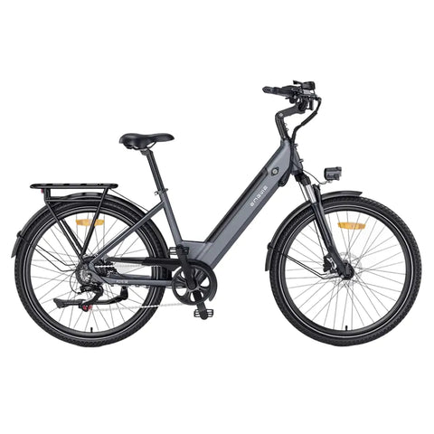ENGWE P275 SE - Gris