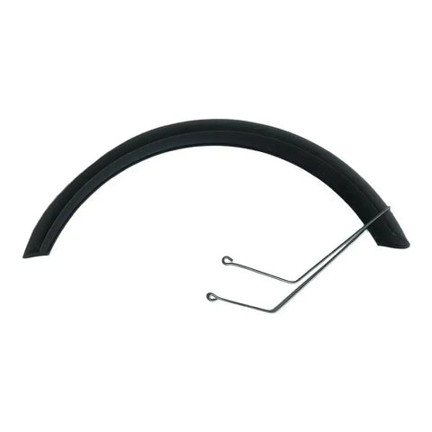 ENGWE - Hinteres Schutzblech - L20