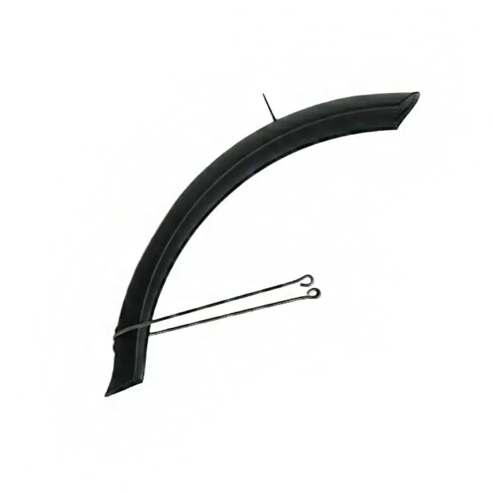 ENGWE - Garde-boue avant - E26/E26ST