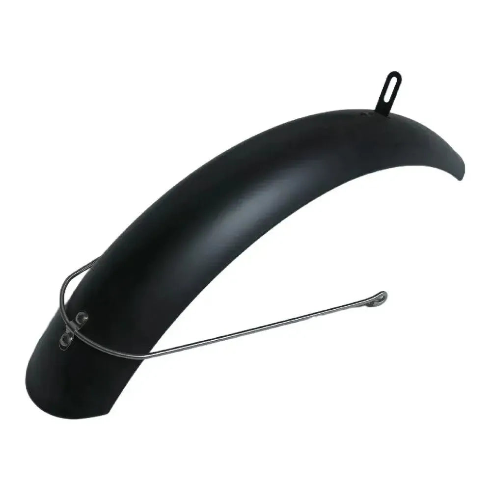 ENGWE - Schutzblech vorne - M20