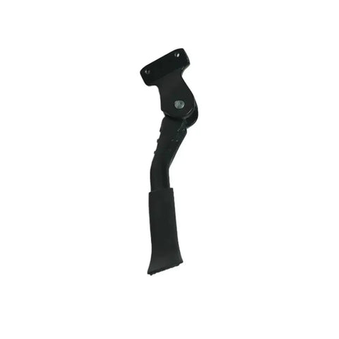 ENGWE - Ständer - L20