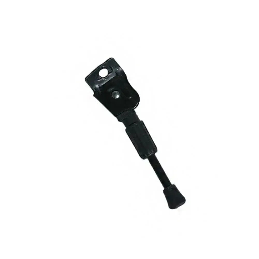 ENGWE - Béquille - T14
