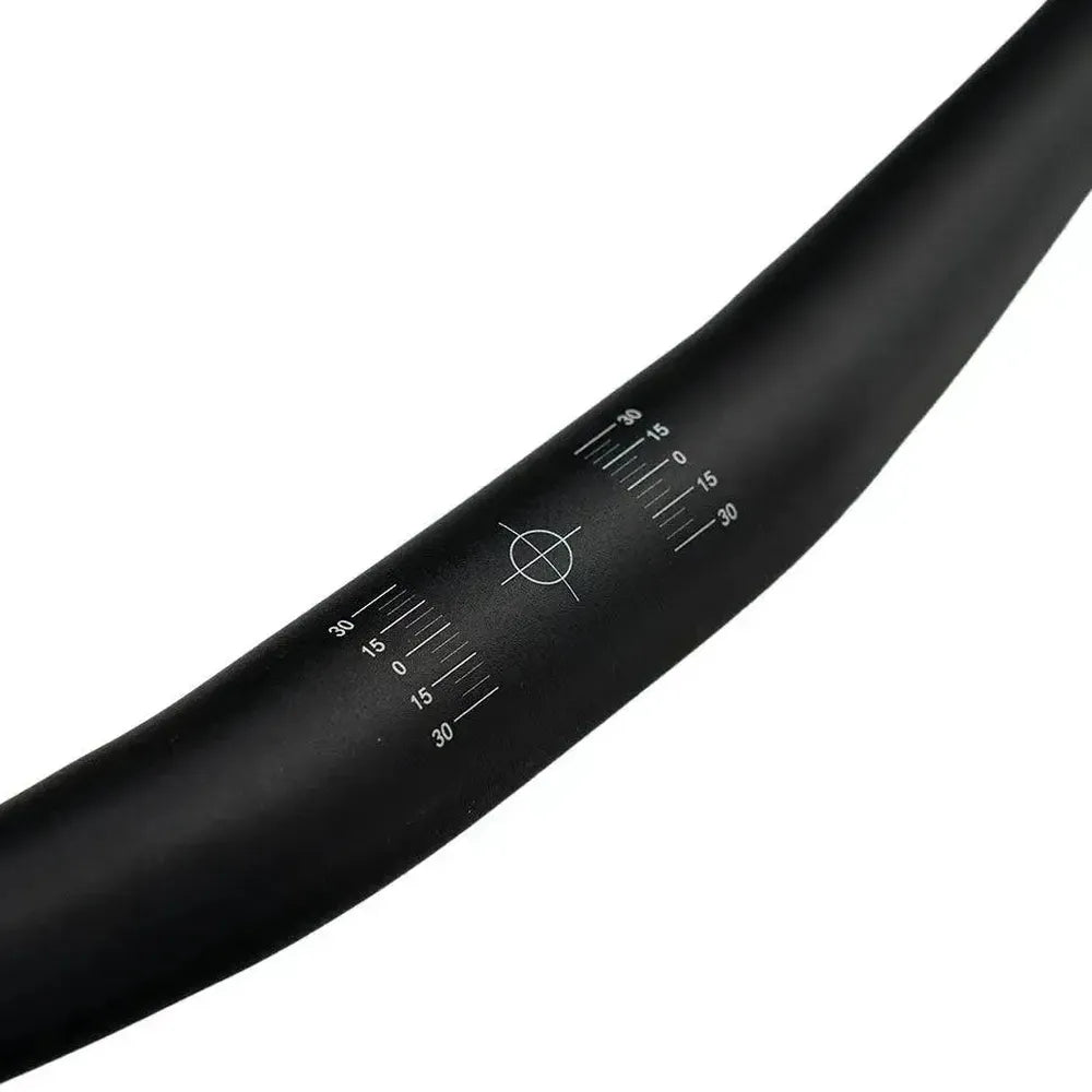 ENGWE - Lenker - E26/E26ST