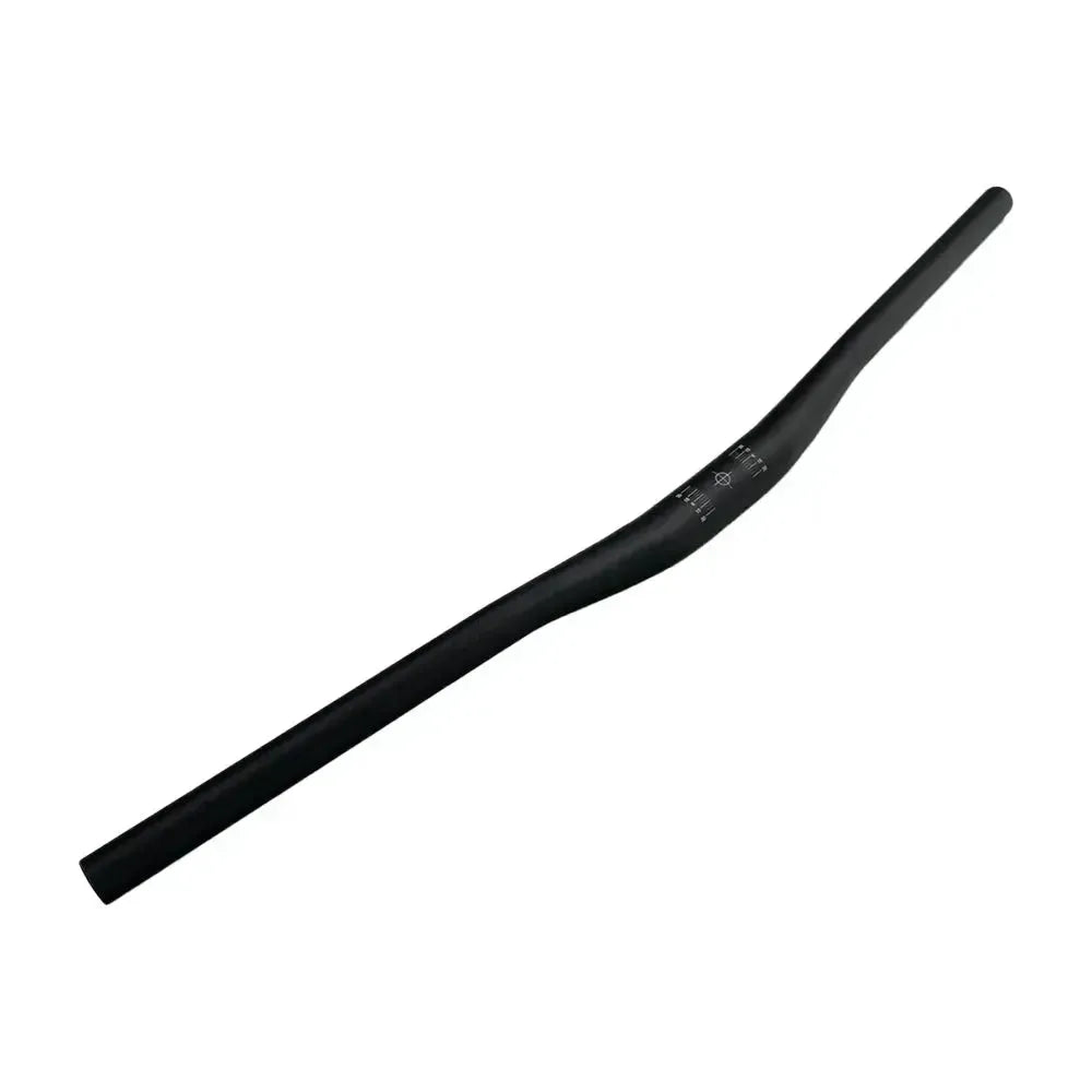 ENGWE - Lenker - E26/E26ST