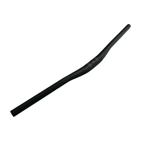 ENGWE - Lenker - E26/E26ST