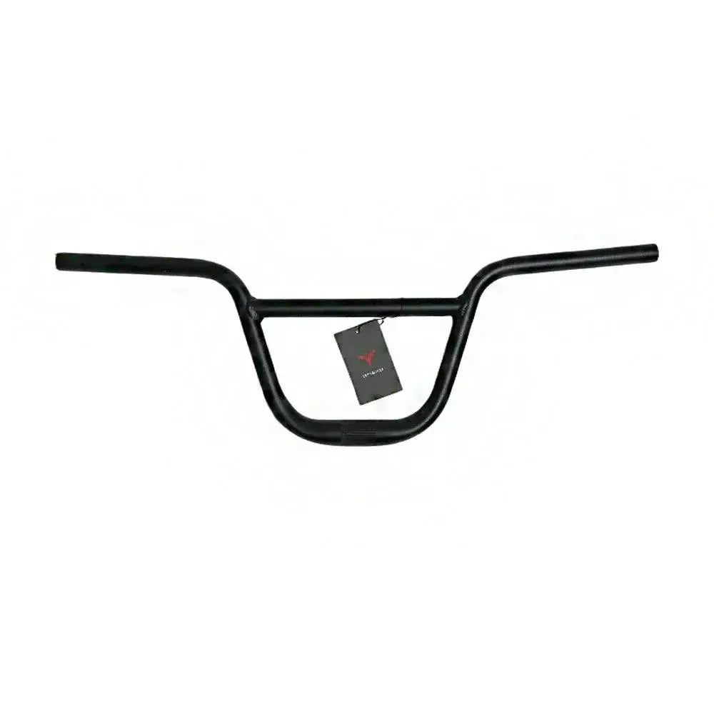 ENGWE - Lenker - L20