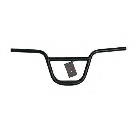 ENGWE - Lenker - L20