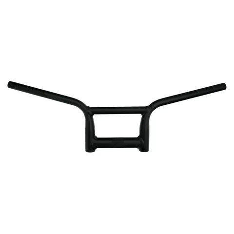 ENGWE - Lenker - M20