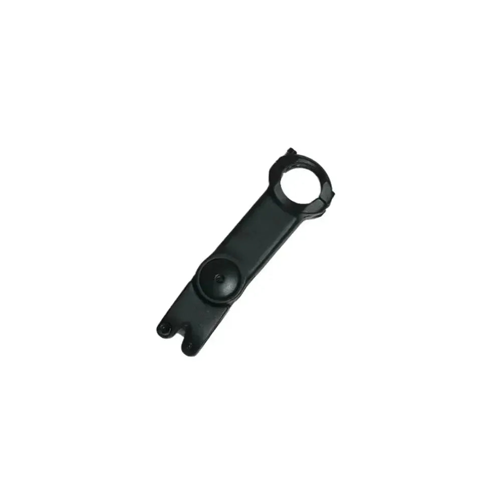 ENGWE - Lenkerhalter - E26/E26ST