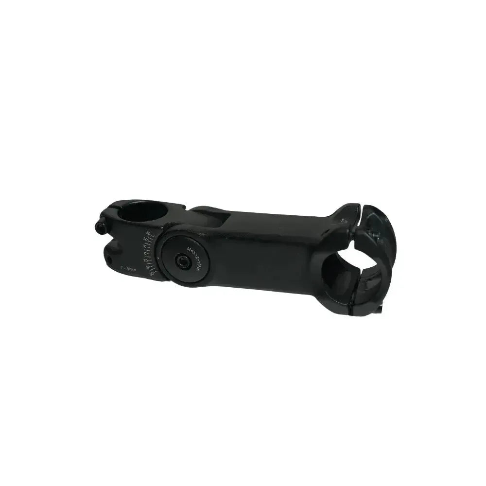 ENGWE - Lenkerhalter - E26/E26ST