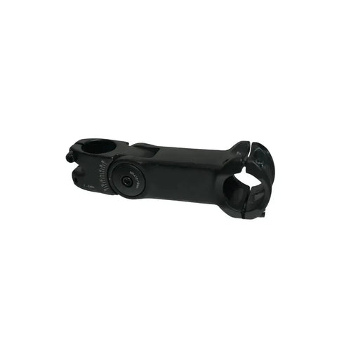 ENGWE - Lenkerhalter - E26/E26ST