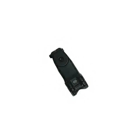ENGWE - Lenkerhalter - L20