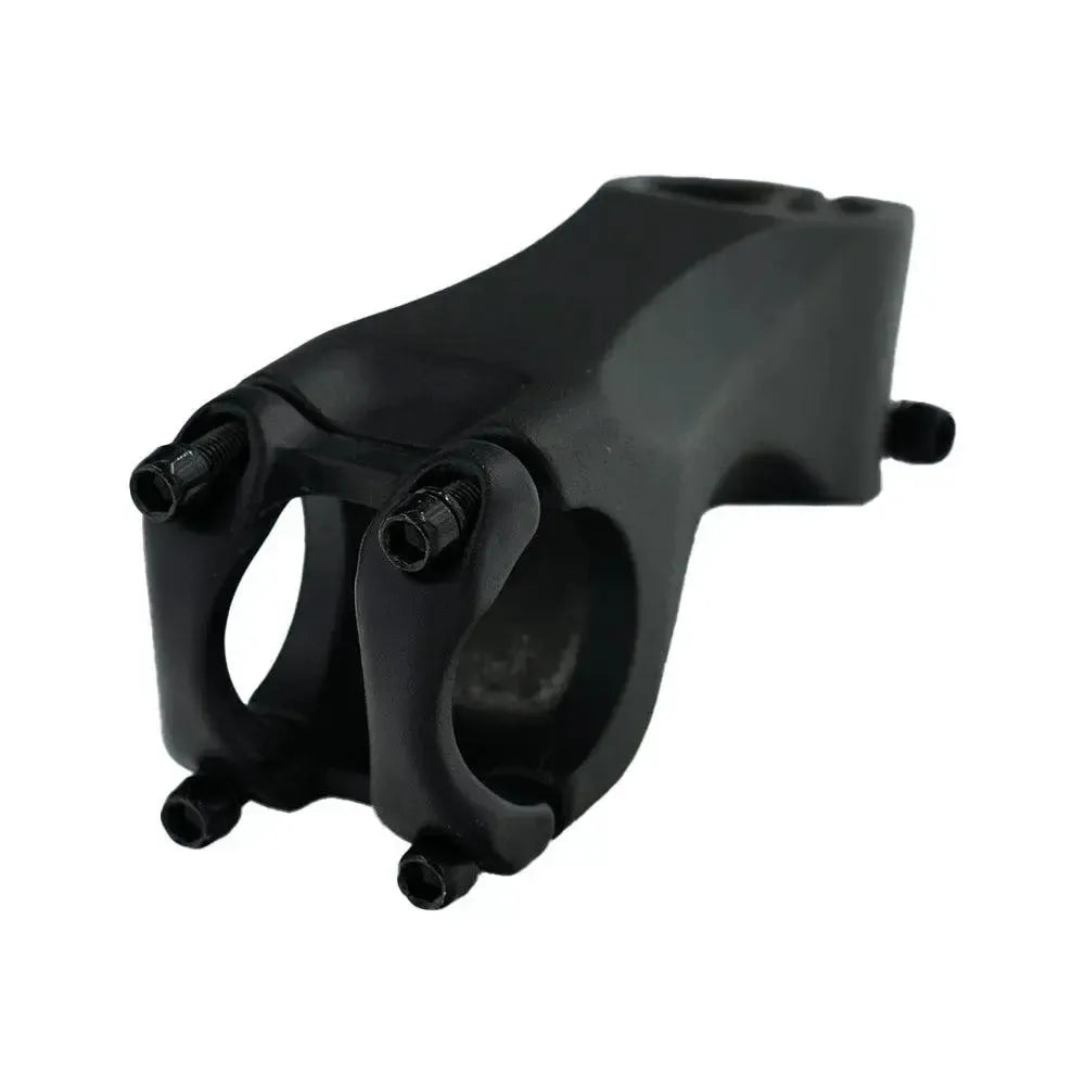 ENGWE - Support de guidon - M20