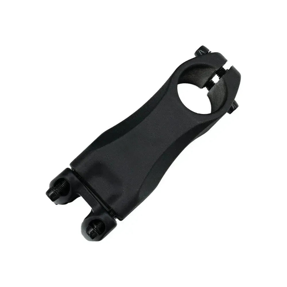 ENGWE - Support de guidon - M20