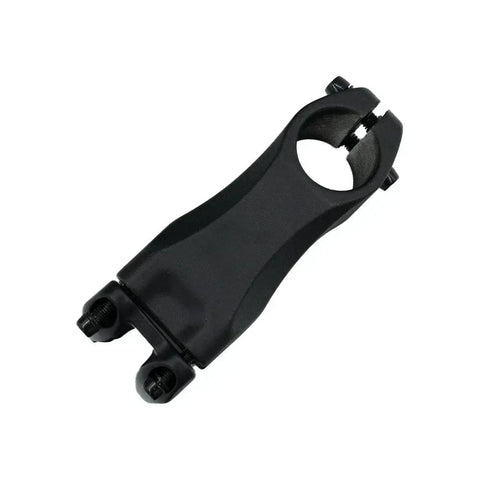 ENGWE - Lenkerhalter - M20
