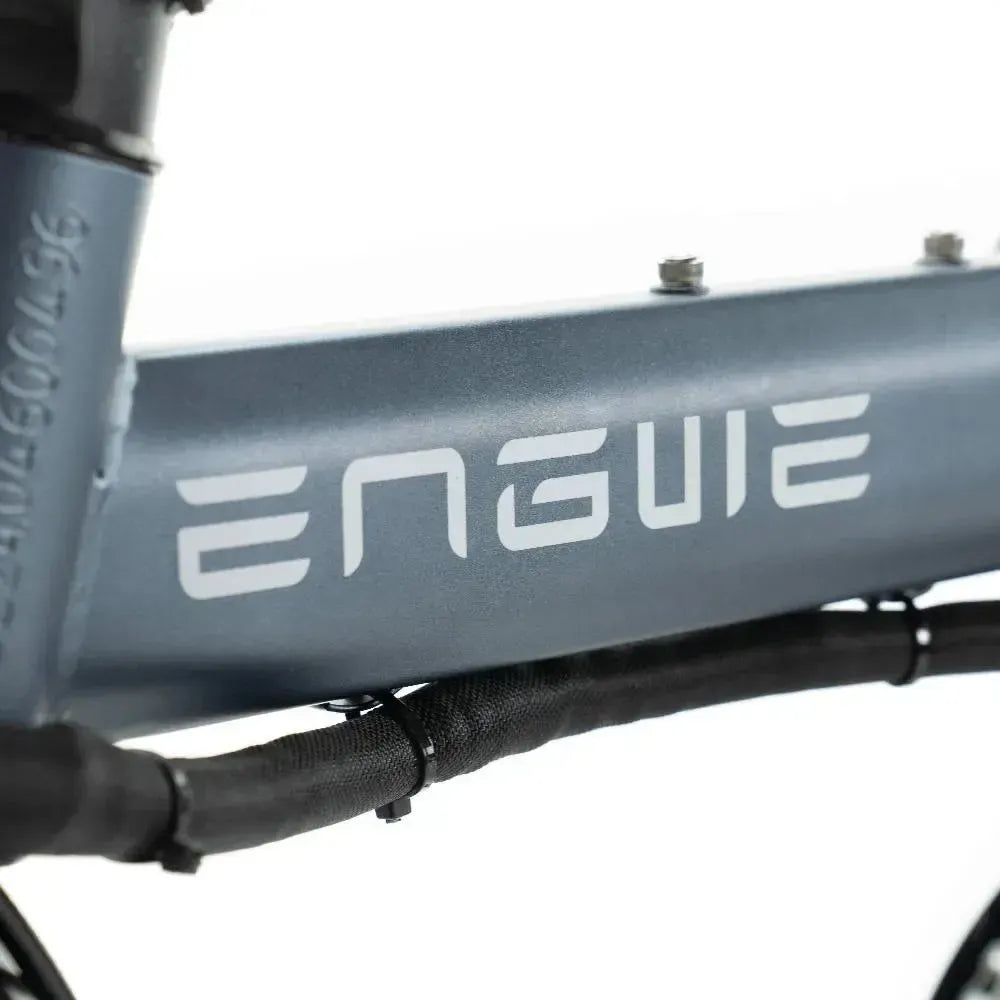 ENGWE T14 - Bleu