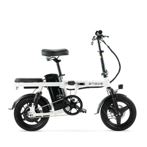 ENGWE T14 - Blanc