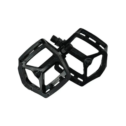 ENGWE - Pedal - M20