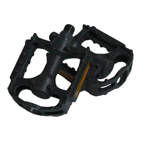ENGWE - Pedale - L20