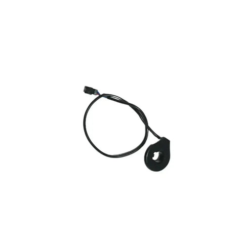 ENGWE - Trittfrequenzsensor - L20