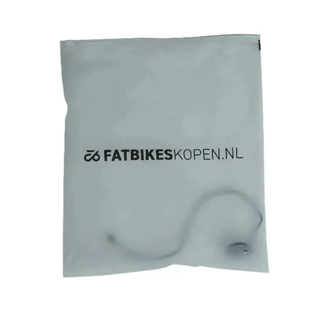 ENGWE - Capteur de pédalage - M20