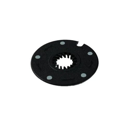 ENGWE - Tretlagersensor Scheibe - T14