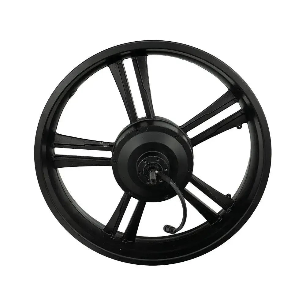 ENGWE - Felge + Motor (hinten) - M20