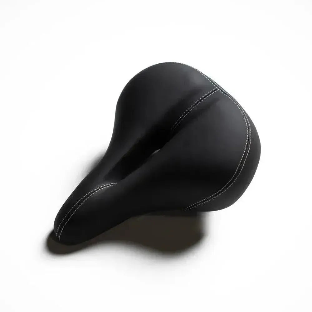 ENGWE - Selle - Engine X, Engine Pro et EP 2 Pro