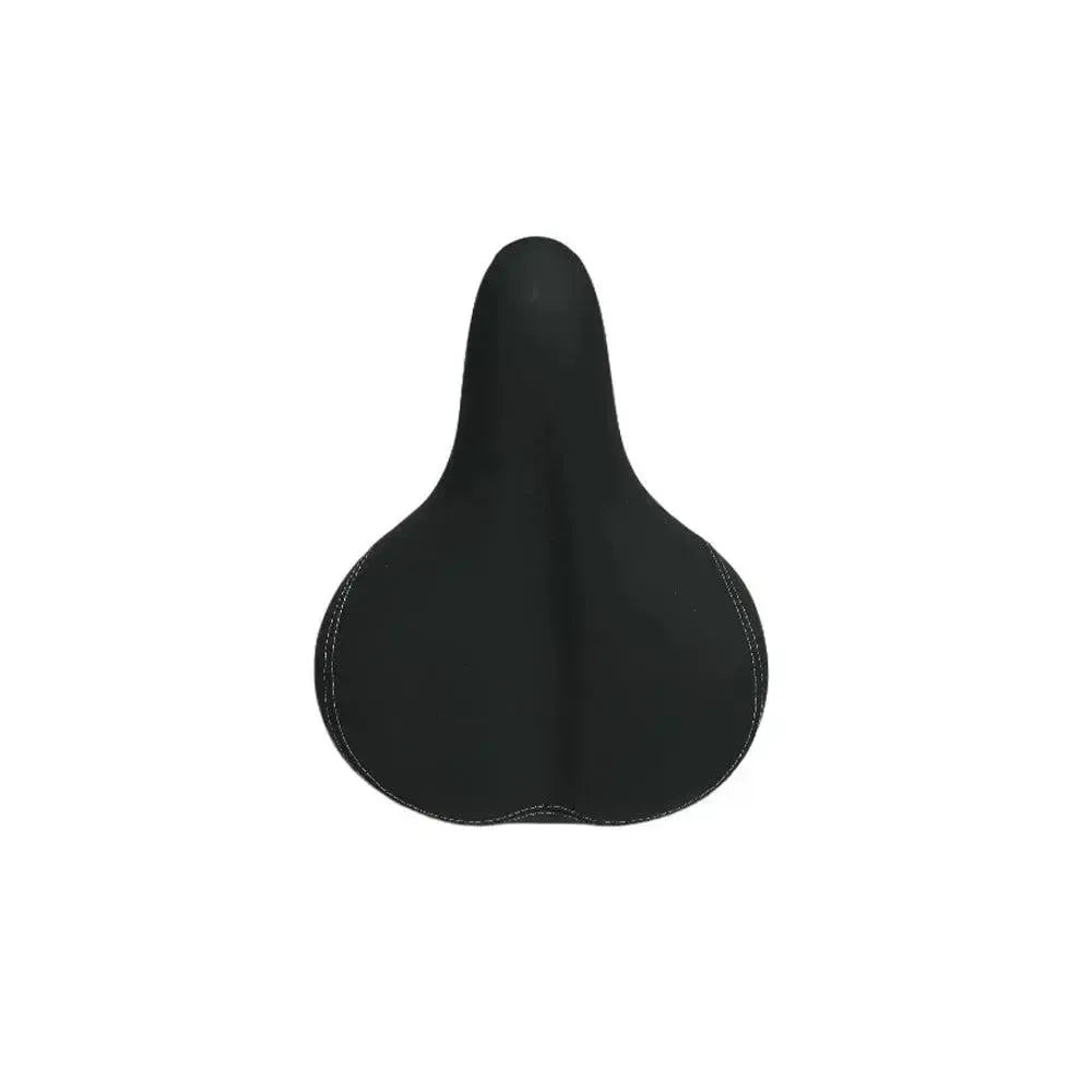 ENGWE - Sattel - L20