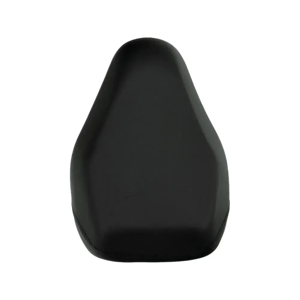 ENGWE - Selle - T14