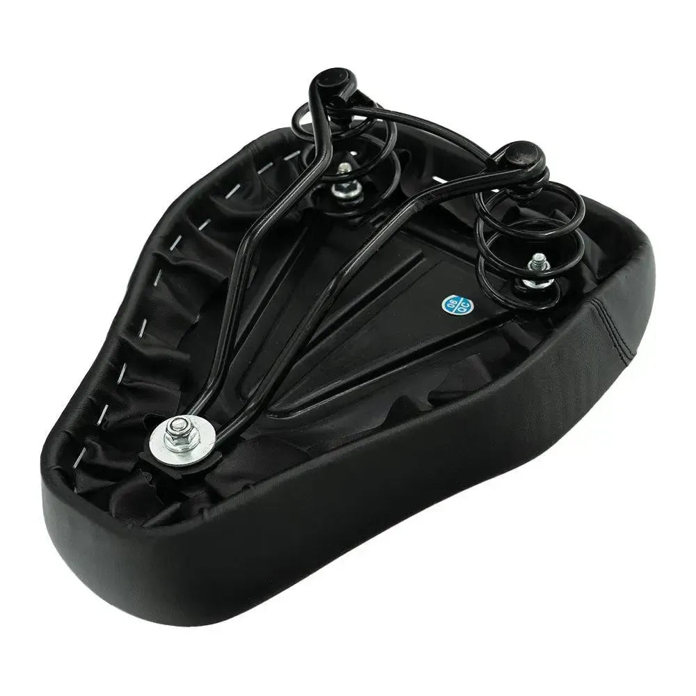 ENGWE - Selle - T14