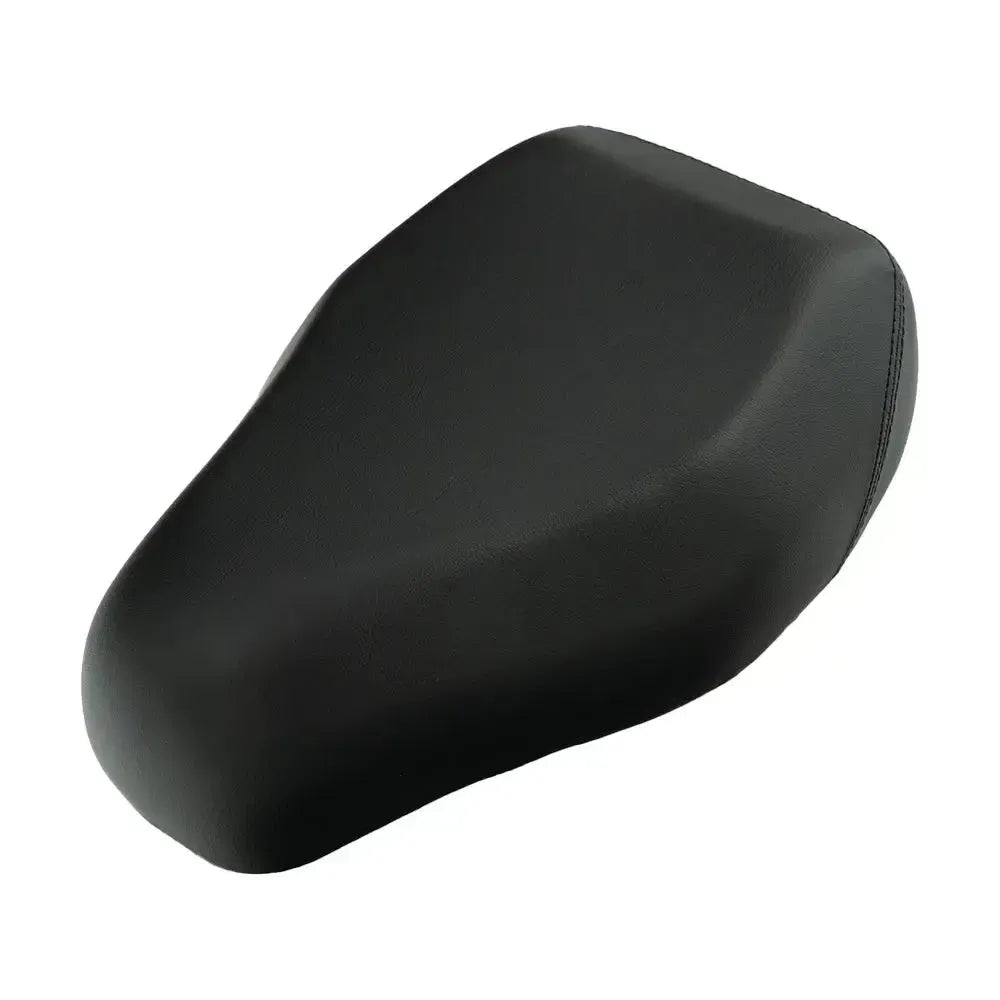 ENGWE - Selle - T14