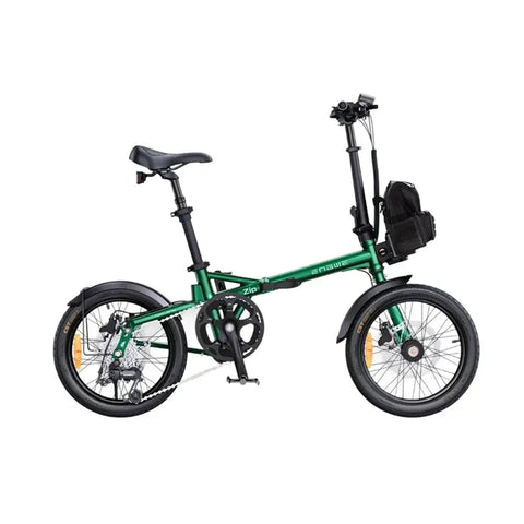 ENGWE Zip - Vert