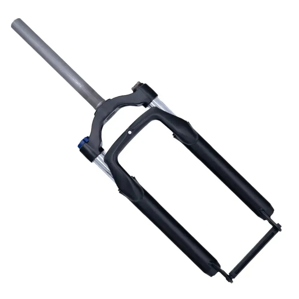 ENGWE - Vorderradgabel - L20