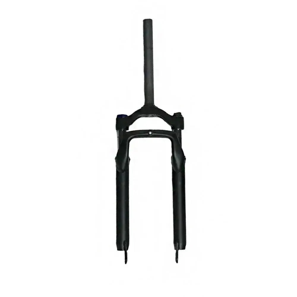 ENGWE - Fourche avant - M20