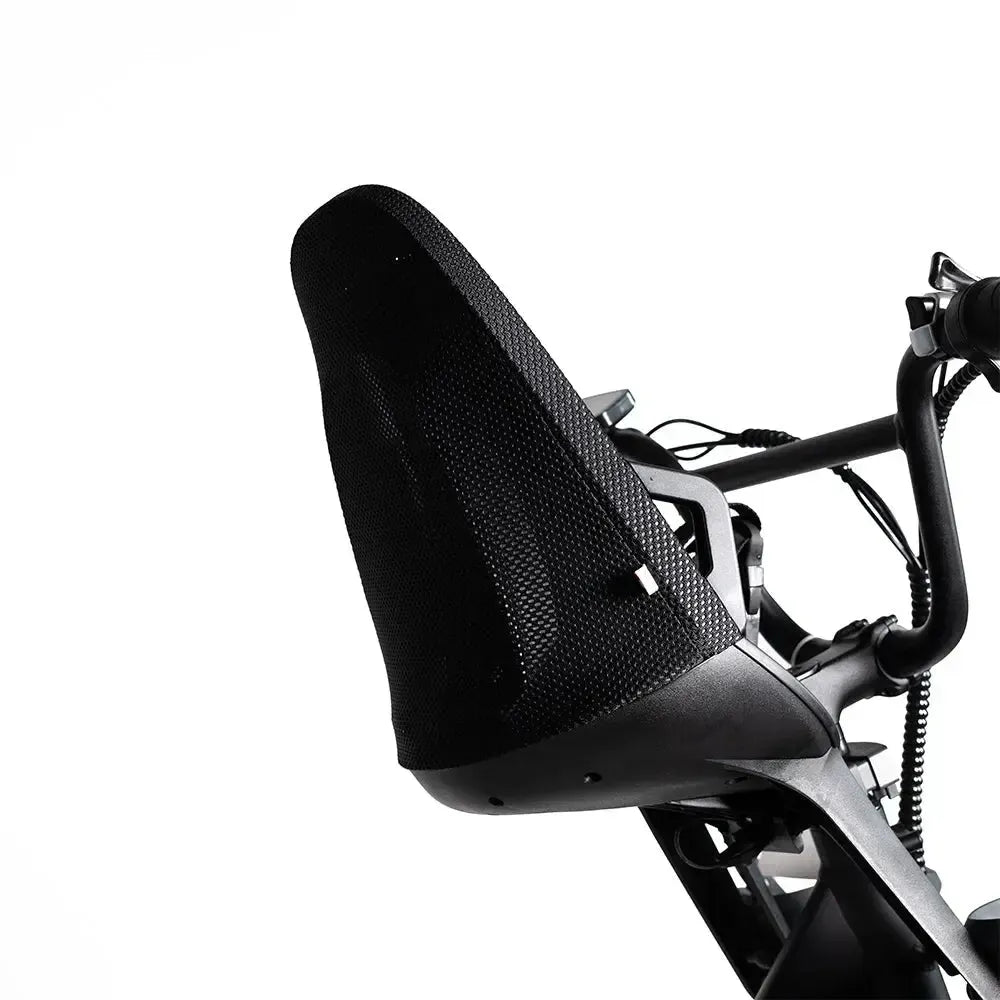 Offre Famille ! | ENGWE L20 - Noir